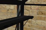 Royal Well | Kweekschap Compact 88